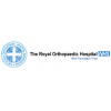 The Royal Orthopaedic Hospital NHS Foundation Trust United Kingdom Jobs Expertini